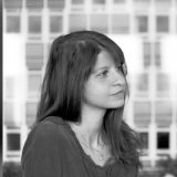 Jemila Houacine houacine_medicxi