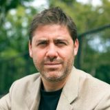 Marc Delcourt