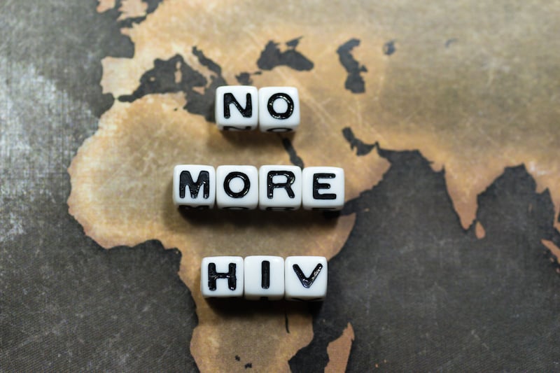 no-more-hiv-map-sean-k-small