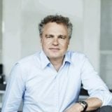 Thomas Hanke thomas_hanke_evotec