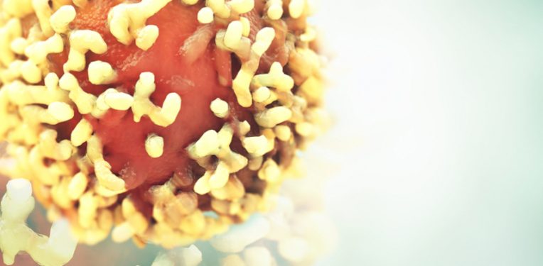 pleural mesothelioma opportunity remedy