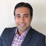 Masoud Tavazoie Tavazoie_rgenix_labiotech