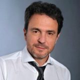Pierre Belichard belichard_enterome_refresh