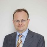 Sean Marett marett_biontech_refresh