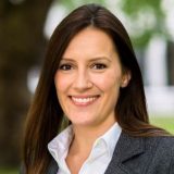Inga Deakin deakin_touchstone_refresh