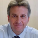 Ignacio Faus faus_genmedica_refresh