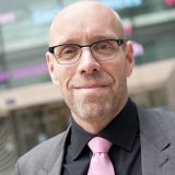 Cornelius Schmaltz schmaltz_european_commission_refresh