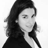 Sofia Ioannidou