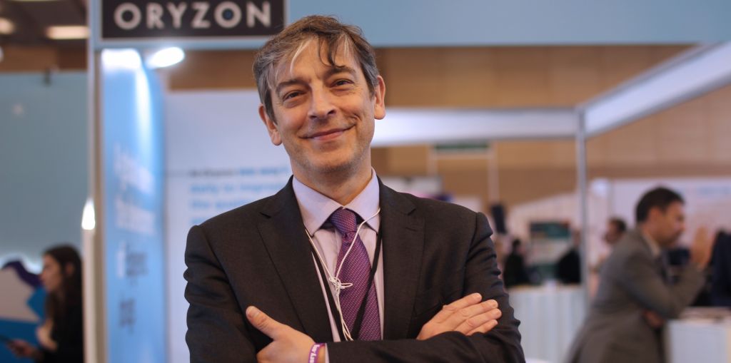buesa_oryzon_bioeurope