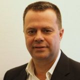 Ralf Schmidt