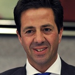 Oscar Izeboud