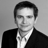 Marco Schmidt