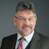 John Hodgson