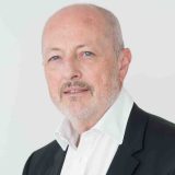 Bernard Gilly