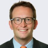 Frederik Gorter de Vries