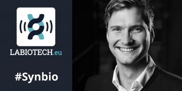 Meet Denmark's Youngest Professor and Serial Synbio Entrepreneur - Labiotech.eu (blog)
