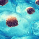 Stem cell therapy review iPSCs
