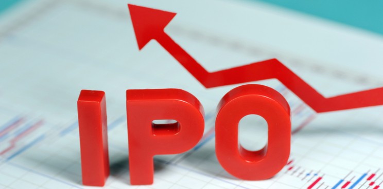 Twist bioscience ipo nasdaq