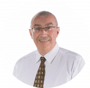 Roberto Dorigatti, Evotec