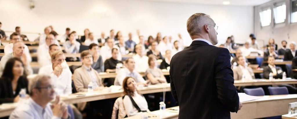 ipo, techshare program, euronext,
