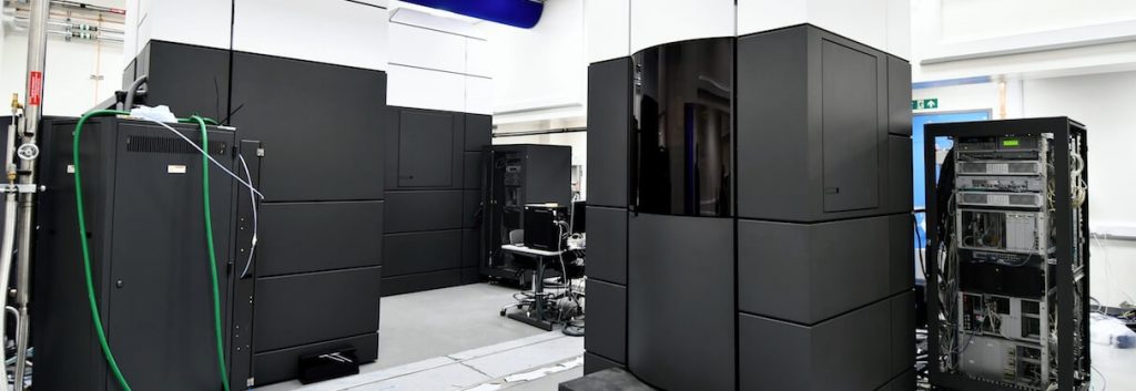 cryo-electron microscopy, evotec, nobel prize, structure-based drug design