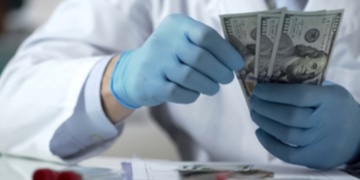 Moderna IPO European biotech