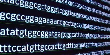 antibiotic resistance next-generation sequencing ares qiagen