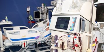 home hemodialysis quanta uk sc kidney failure